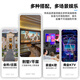 
Xianke National Subsidized Home Theater KTV Audio Set Song Order Machine All-in-One Smart Karaoke Audio Home Professional Amplifier Card Pack Karaoke Singer Subwoofer Full Set