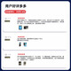 Intel i3-12100F Core 12th Generation Processor 4 cores 8 threads Single core turbo up to 4.3Ghz Desktop CPU