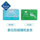 Member's Mark Floss Sticks 750 (15 boxes * 50 pieces) 50 pieces 15 boxes
