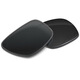 Lente de reemplazo de copia de seguridad HD de gafas HD para Oakleycatalyst OO9272 láser personalizable láser polarizado polarizado
