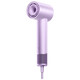 Mijia Xiaomi High Speed Hair Dryer H501 Negative Ion Protective Hair Dryer Multiple Blow Modes High Wind Power Low Noise Fast Drying Hair Dryer Holiday Gift Chuqing Zi