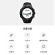 颂拓（SUUNTO）CORE全黑 经典户外运动手表 多功能指南针徒步登山智能手表礼物