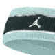 Nike (Nike) Jordan Men's Terry Bandband J1004299321OS F