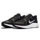耐克NIKE 男子运动鞋QUEST 4/5透气缓震跑步鞋男鞋DA1105-006 QUEST 4/DA1105-006 40.5