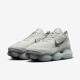 Nike (Nike) yy Shengdao Sport 2024 Spring Herrenschuhe Air Max Dämpfing bequeme Sport-Laufschuhe FQ2694-001 44