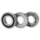 
SKF miniature bearing 604 605 606 607 608 609 2RS1/C3 2Z/C3 Others 604 Others SKF-683-2Z
