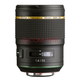 PENTAXPENTAX-D FA SLR camera lens suitable for Pentax K-1 Mark II K-1 K-3 III DFA star mark 50mmF1.4 lens