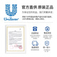Qingyang (transparente) Shampoo anti-distanda refrescante Control de aceite Vitalidad Sports Menthol Menthol Fluffy Shampoo Sensing Sensing Shampoo auténtico Control de aceite refrescante 100G*5 botellas
