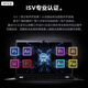 
Lenovo Thinkpad P17 gen2 Graphics Workstation Laptop High Performance 3D Modeling Rendering Drawing 17.2-inch Laptop i9-11950 64G 2T A5000 4K