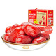 Vermisse dich so vieles frisches Fleisch, ohne frische rot