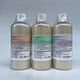 DAOM [Oficial] 3+ Cape Glycisina Reducción de la esencia Reparación de leche REPARACIÓN ANTI-DANDRUFF CHAMPOO 728ML