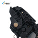 印管家 CF214A硒鼓适用惠普M725dn M712dn/N hp700 MFP打印机M725X/Z CF214A硒鼓 10000页