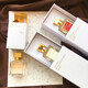 Francis Culligian Francis Culligian MFK Parfüm Limited Edition 724 Silk Satin Mood EDP70ml