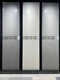 Xmsj einfach Farbe weiches Licht und Körper Antike Keramikfliesen Wohnzimmer Schlafzimmer Hautglasur Super Wear-resistenter Bodenfliesen 750*1500 K12609 600*1200