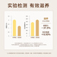 Shi Qianyu [Shi Qianyu Shampoo] Ginger-controlled oil nourishes fluffy shampoo moisturizing hair genuine manufacturer shampoo * 2 free [valued at 89 yuan] fragrance hair mask