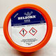 
XMSJ Belzona BELZONA1111/1311/1321/1391/1392/1593/1212/ Belzona 1111/1kg Collection and purchase tickets