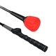 PGM golf swing trainer, swing stick grip, beginner practice supplies, swing practice stick