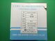 JSD100-6623BP11 Changzhou Huibang Electronic Meter Meter JSD100-6623BT11 ZEITSBETRIEBSETEN MODEL JSD100-6623BP11