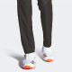 阿迪达斯（adidas）高尔夫球鞋男士ZG23系列新款球鞋 轻量防滑防水有钉鞋 BOA运动鞋 GY9716 白/黑/红 40.5 （UK7）
