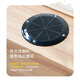俏娃宝贝（QIAO WA BAO BEI）宝宝生日礼物儿童木质小钢琴玩具可弹1周岁礼物2-3岁男女孩幼儿园