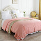 Jin Jiying Mulberry Seide Quilt reines Baumwoll handgefertigtes Maulbeer -Seidenwurm -Seiden -Quilt Feder- und Herbst -Quilt -Winter -Quilt, reines Seidengewicht 1500 g, temperaturgesteuerte Maulbeer -Seiden -Quilt 220*240 cm, Gewicht etwa 5,4 Jin [Jin gleich 0,5 kg]