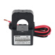 North America UL certified open current transformer AKH-0.66/K K- 24-A hole diameter 24mm 150-300/5 optional 24-A 200/5A