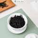 
Tianchi 1392 Tea Phoenix Chaozhou Single Turban Oolong Tea Duck Shit Fragrance High Mountain Single Spring Tea New Tea Gift Can 320g