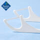 Member's Mark Floss Sticks 750 (15 boxes * 50 pieces) 50 pieces 15 boxes