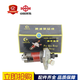 
Changchai S195ZS1100ZS1105ZS1110ZS1115 diesel engine fuel injection high-pressure oil pump assembly S1105ZS1105 original factory