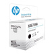 
HP (HP) original ink 676 678 726 728 755 758 798 672 675 670 X4E75AA (black) printhead/spray head/ink cartridge