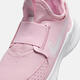NIKE官方正品  FLEX RUNNER 3 (PS)儿童轻便舒适运动休闲鞋 FN1449-601 29.5