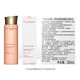 Clarins offizielle Website Echtes Anti-Falten-Festung Hautpflege Set Double Extract Night Eye Creme Spring Wassercreme für Weihnachtsgeschenk Clarins Spring Wassercreme + Tagesabend Creme