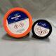 
Mai Yi Belzona11111 1311 1391 1321 1121 Metal Industry Repair Belzona1212 (450G package)