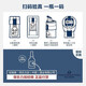 Chivas Regal 13/15 Scotch Wine imported wine gift box with code 13 years tequila barrel limited edition 500ml*2 bottles
