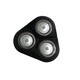 
Gorgeous and practical Philips razor s1000 blade head s1010s1020s1050s1060S1070 blade mesh accessories Overall blade head
