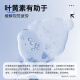 FIT MOMENT蓝莓叶黄素护眼贴眼周穴位贴提神醒脑润目贴缓解眼疲劳润眼贴30贴