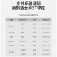 达达里奥（D'Addario）XTE1046美国进口电吉他琴弦 防锈涂层高碳钢弦 适中10-46