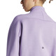 Adidas 2024 Spring Women's Sweatshirt IS3899 IS3899 L