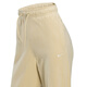 Nike (Nike) 2024 Entrenamiento de fitness para mujeres de invierno Running Sports Bandited pantalones HQ4877-783 S
