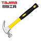Tajima (Tajima) Klauenhammerholzhammer QHC großes Mittel klein [groß] QHC-16 1702-1390
