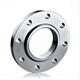 Shourunheng stainless steel flat flange PN10/HG20593/316 stainless steel/DN500