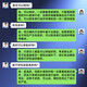德言（DEYAN）适用于沃尔沃XC60/XC40/S90/S60/XC90刮痕划痕修复神器汽车补漆笔 沃尔沃专用原色补漆笔 松林灰(724)