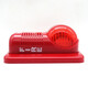 Nuohengtai Shengser sound and light P900 non-coded sound and light alarm P900 sound and light alarm sound and light P900