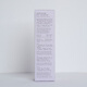 Magic Natural [Imported from France] Organic Highland Real Lavender Solid Flower Water Wet Compression Spray (hydrating and desalinating acne marks) 300ml
