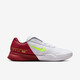 Nike Nike Tennis Shoes Federer Men's Air Cushion RESISTANT Australian Australian Open Vapor Pro 2 Professional Sports Shoes Professional DR6191-104 [fin de año] 41