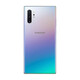 Samsung Galaxy Note10+256G large screen note curved screen smartphone business support SPen pen McQueen Black Note10+ 256GB dual-slot national version
