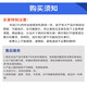Huananzhi Samsung 16G DDR3 32G 1866 1600 1333ECC REG 12800R Server Memory Stempel Samsung 16G 1866 MHz