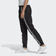 
Adidas (adidas) Clover Women's Fashion Casual Sport Pants GK6169 GK6169 2XS