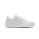 NEW BALANCE NB 官方板鞋男鞋女鞋休闲透气低帮百搭情侣夏季小白鞋CT20系列 白色 CT20LM1 41.5 （脚长26cm)