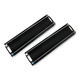 Yin Xiansen T831 Tragbarer Drucker Speziales Carbon Tape Kleiner Mini A4 Mobile Büro Business Trip Car Business Drucker Wärmeübertragung Verbrauchsmaterialien für lange Zeit